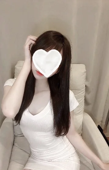 ゆき