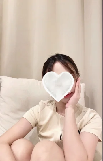 えみ