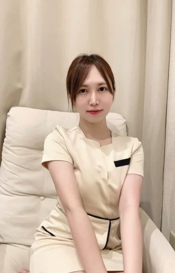 えみ