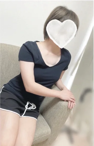れん
