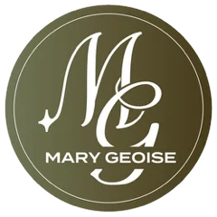 Mary Geoise-マリージョア-