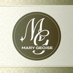 Mary Geoise-マリージョア-