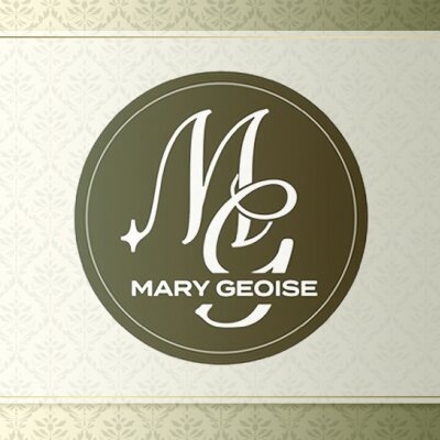 Mary Geoise-マリージョア-のメッセージ用アイコン