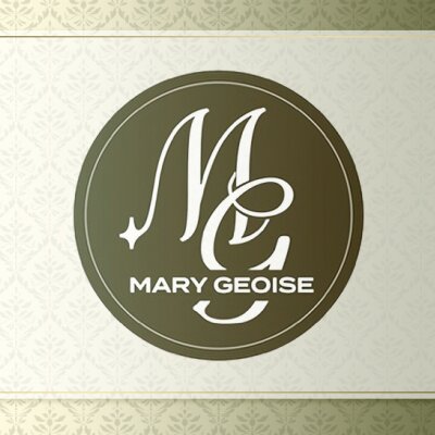 金沢メンズエステ Mary Geoise-マリージョア-のメッセージ用アイコン