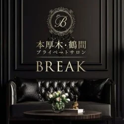 BRAKE 本厚木・鶴間ルーム