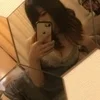 もか
