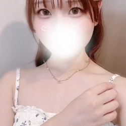 ゆき