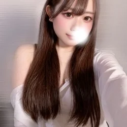 みりあ