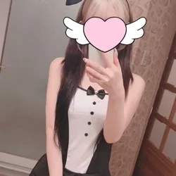 みさ