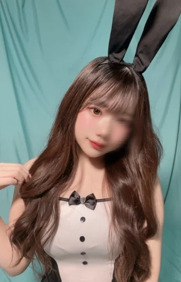 みりあ