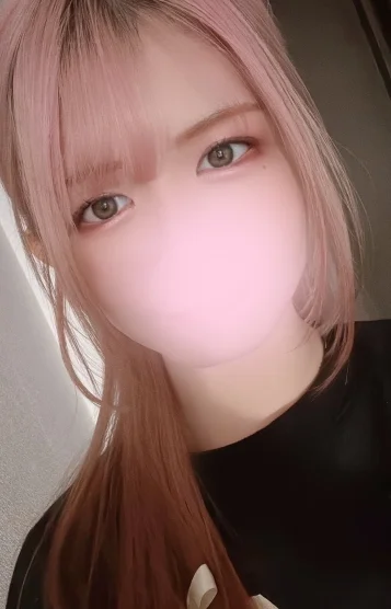 みさ
