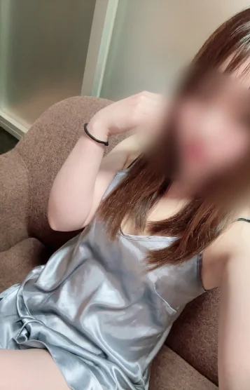 こはる