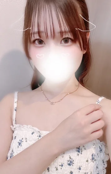 ゆき