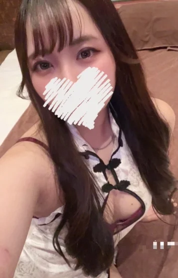 るりか