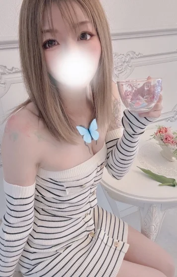 らむ