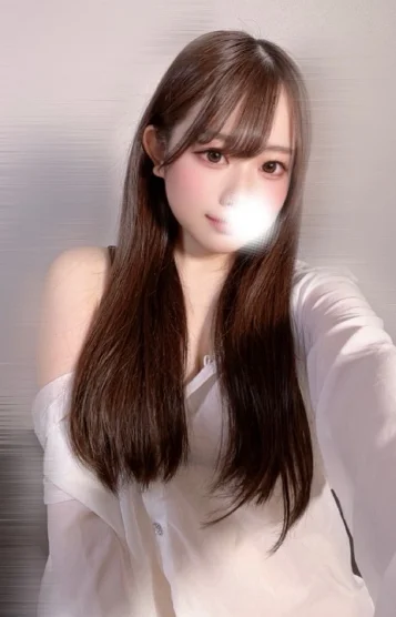 みりあ