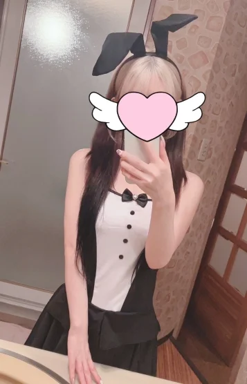 みさ