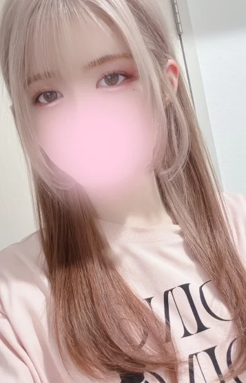 みさ
