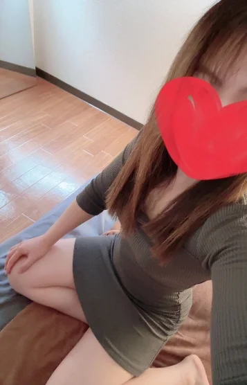 こはる