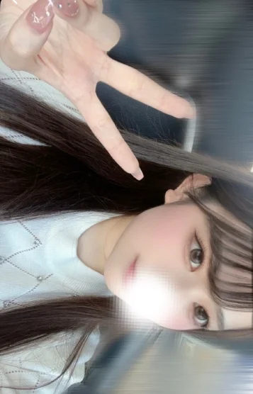 みりあ