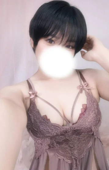 とうこ