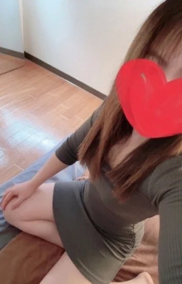 こはる