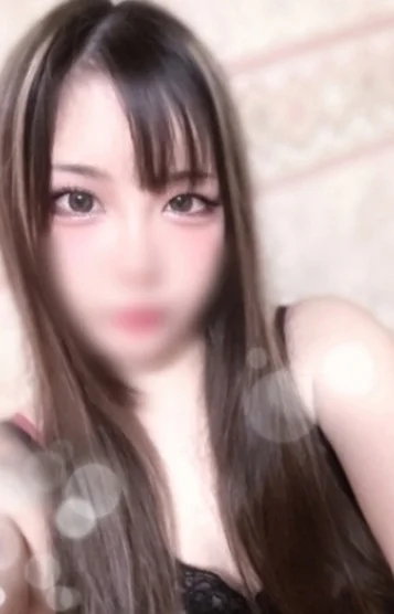 ほたる