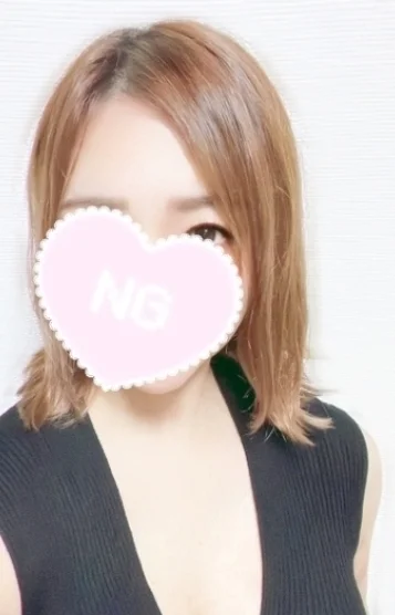 のどか