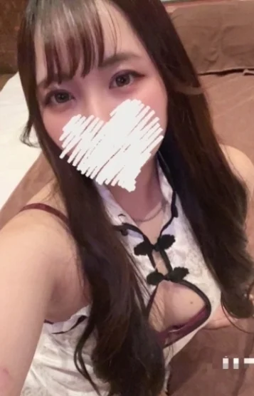 るりか