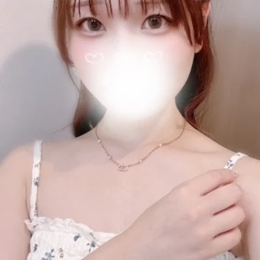 ゆき>の写真