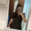 こはる