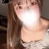 ゆき