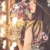 【G】媛咲みく