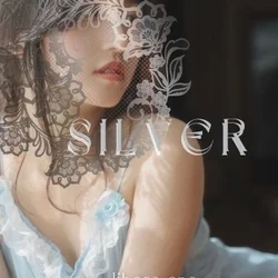 【S】七羽みどり