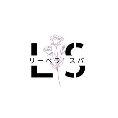 お店の集客力って？のサムネイル