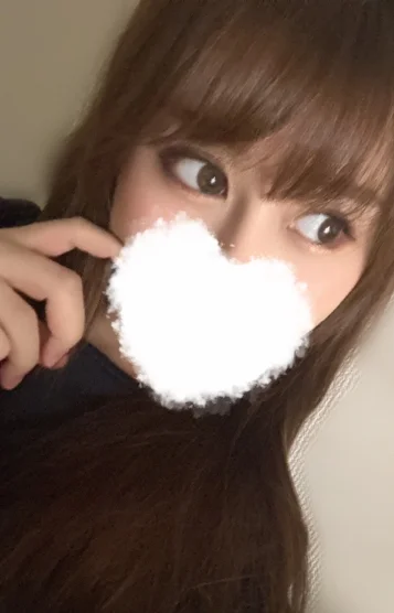アヤカ