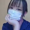 高山　れん