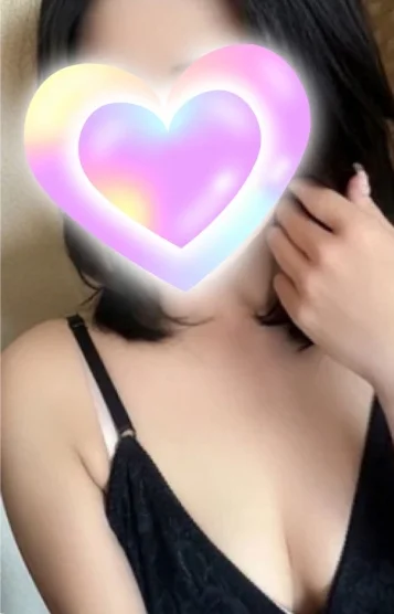 れな