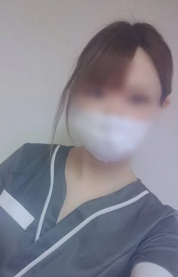 高山　れん
