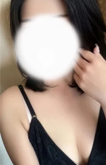 れな