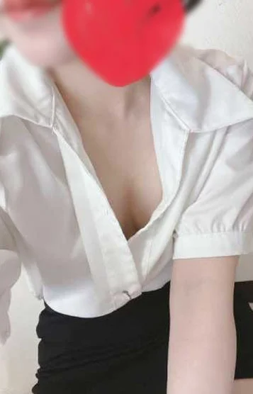 れな