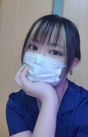 高山　れん
