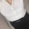 れな