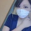 高山　れん