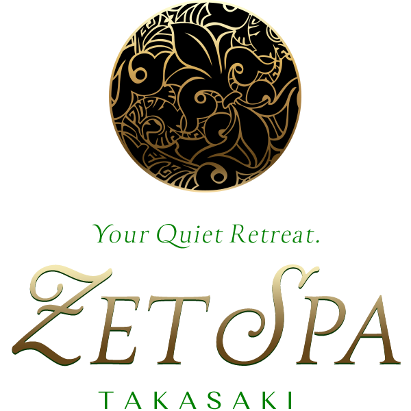 ZET SPA