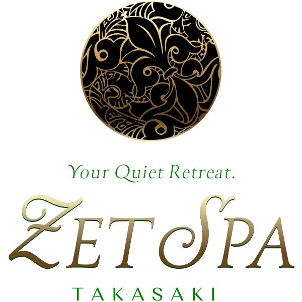 ZET SPA