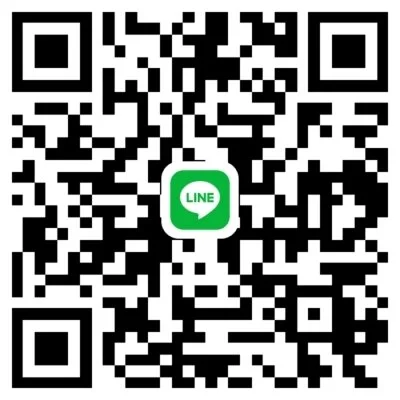 ZET SPAのメリットイメージ(2)