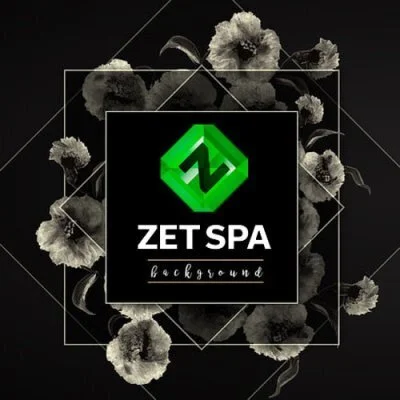 ZET SPAのメリットイメージ(4)