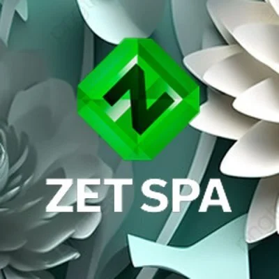 ZET SPAのメリットイメージ(1)