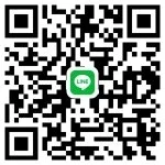 採用担当の金子さん